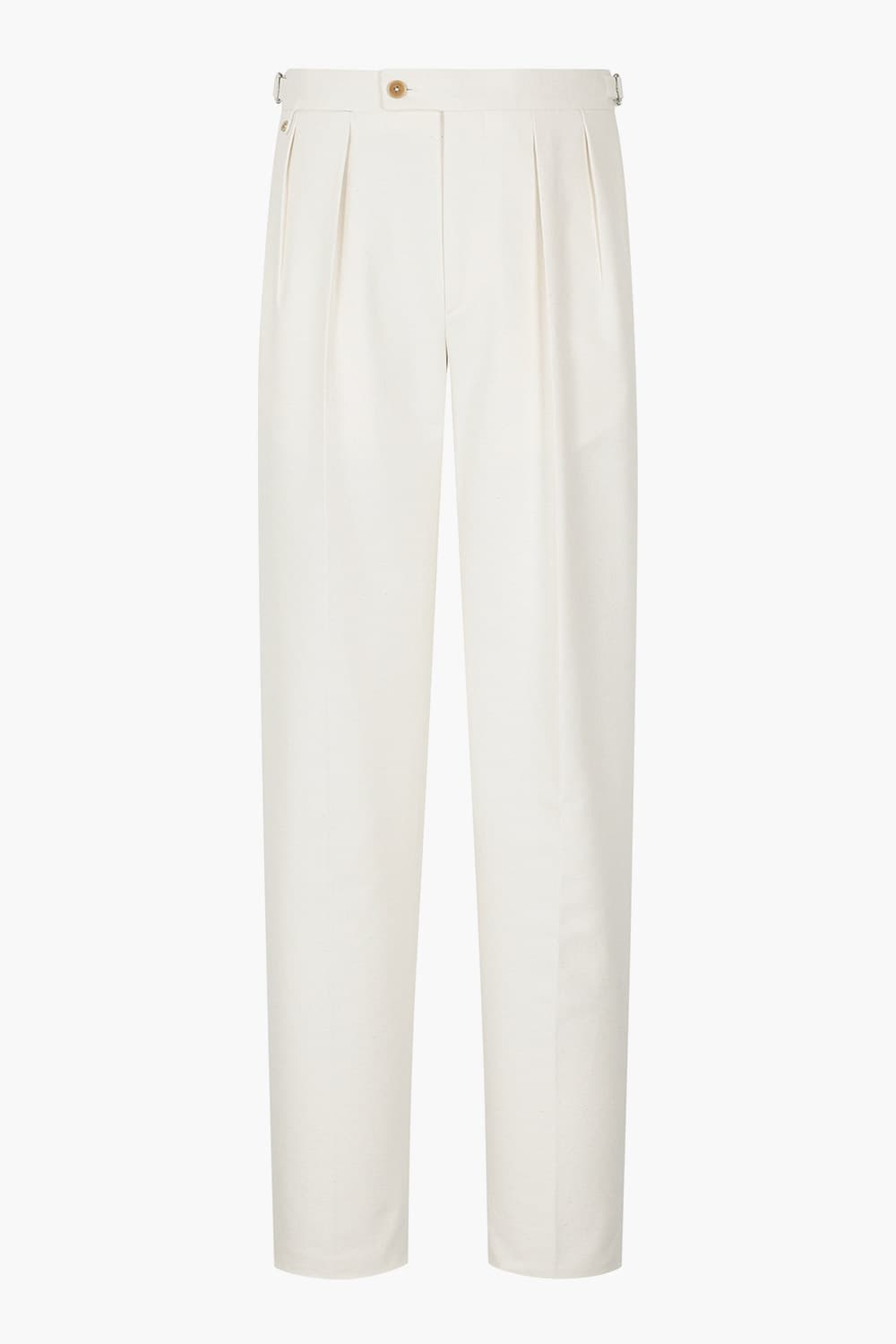 BAC J 코튼 스판 팬츠 BACJSPBCBB64058010