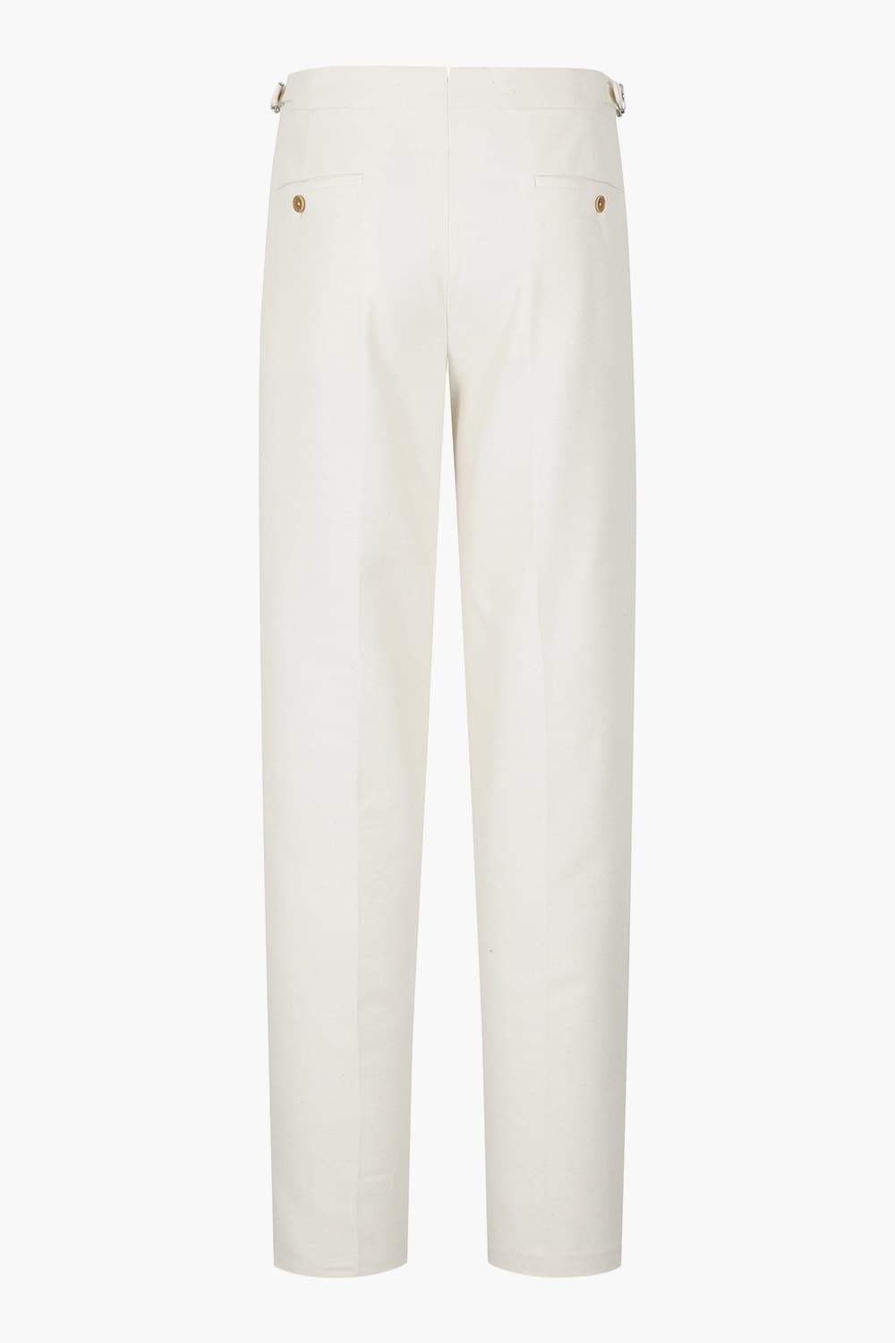 BAC J 코튼 스판 팬츠 BACJSPBCBB64058010