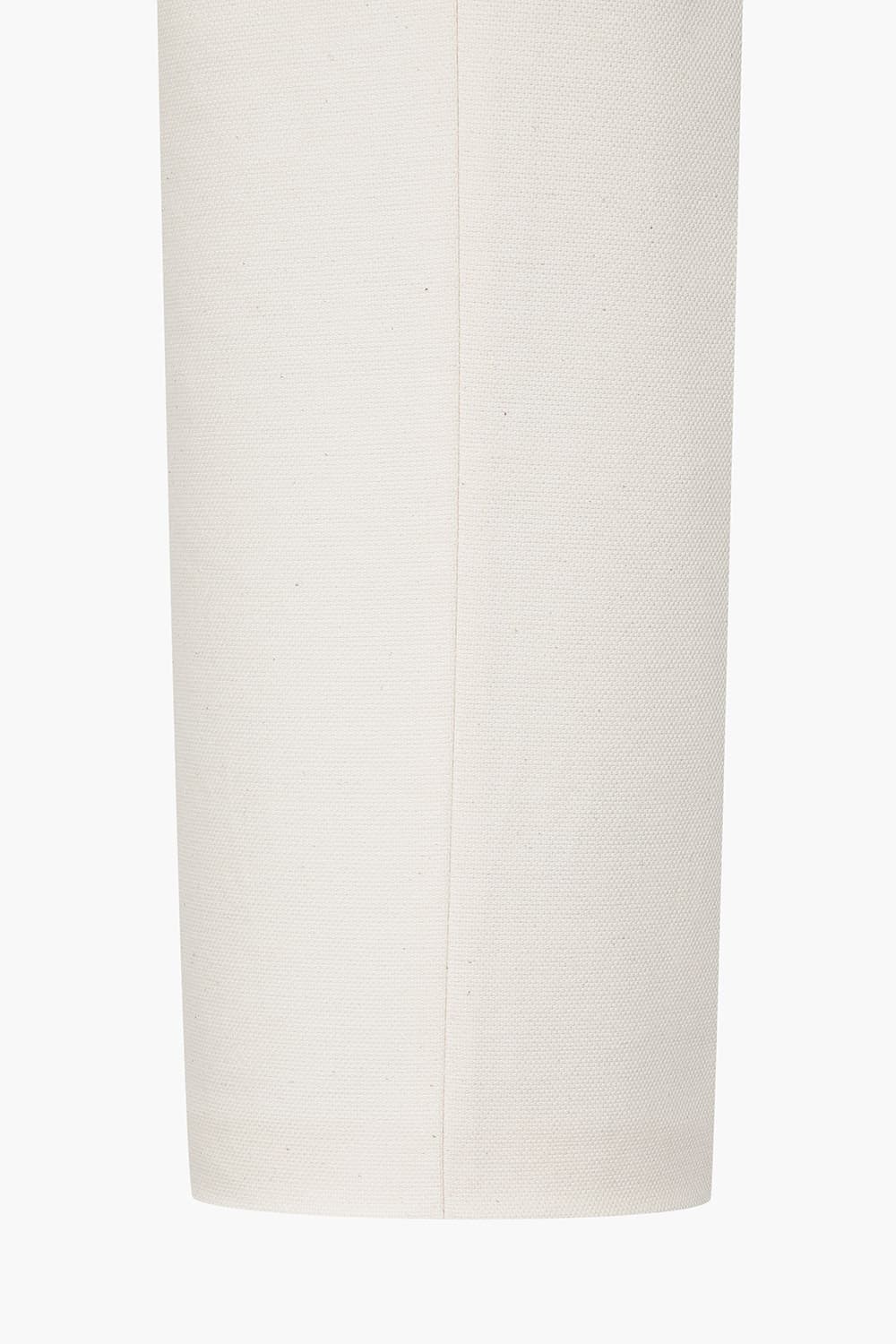 BAC J 코튼 스판 팬츠 BACJSPBCBB64058010