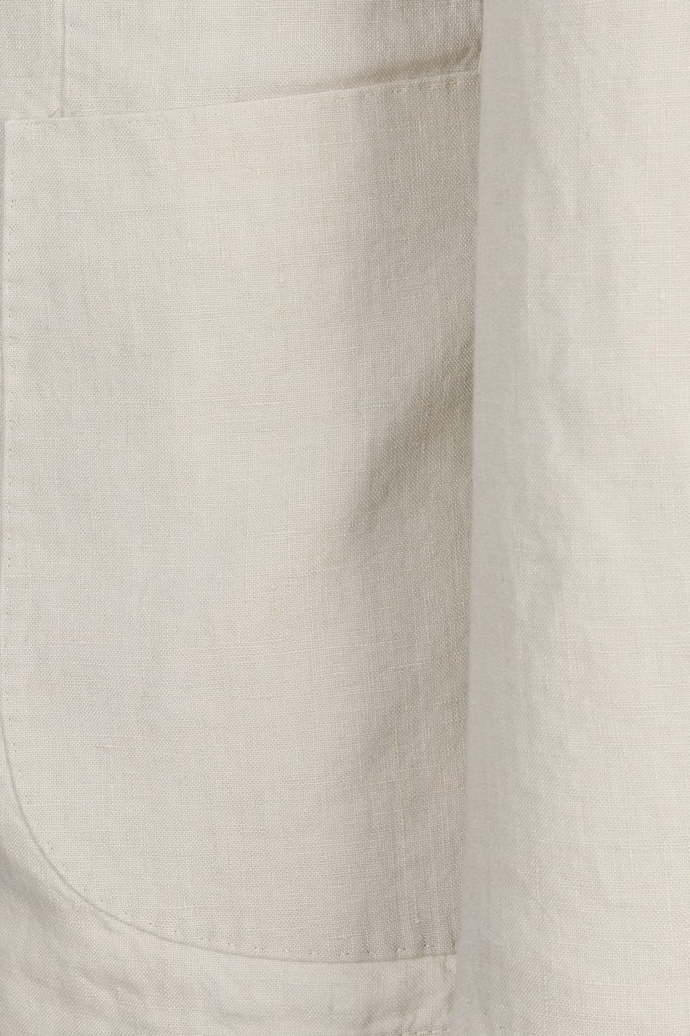 린넨 프리미엄 테일러드 자켓 93201334833