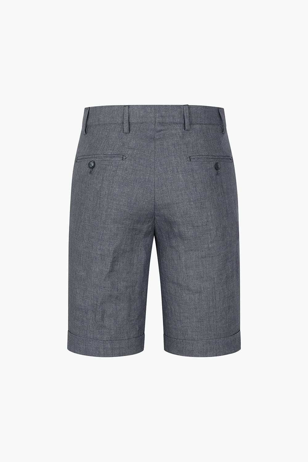 MANIFA 린넨 프리미엄 쇼츠 RODI751515