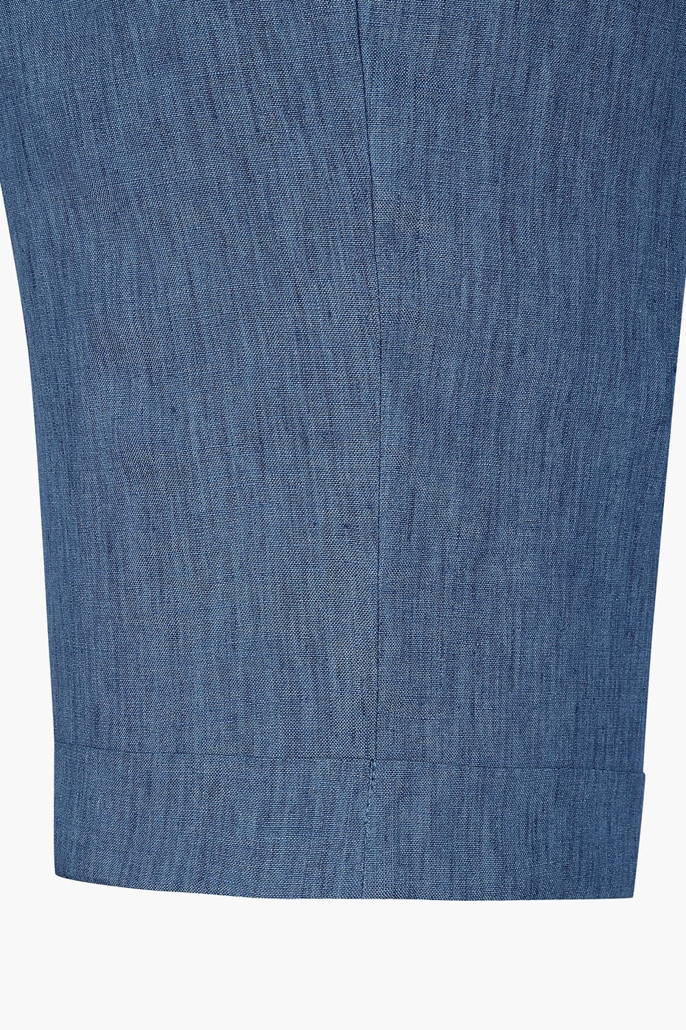 MANIFA 린넨 프리미엄 쇼츠 RODI751512