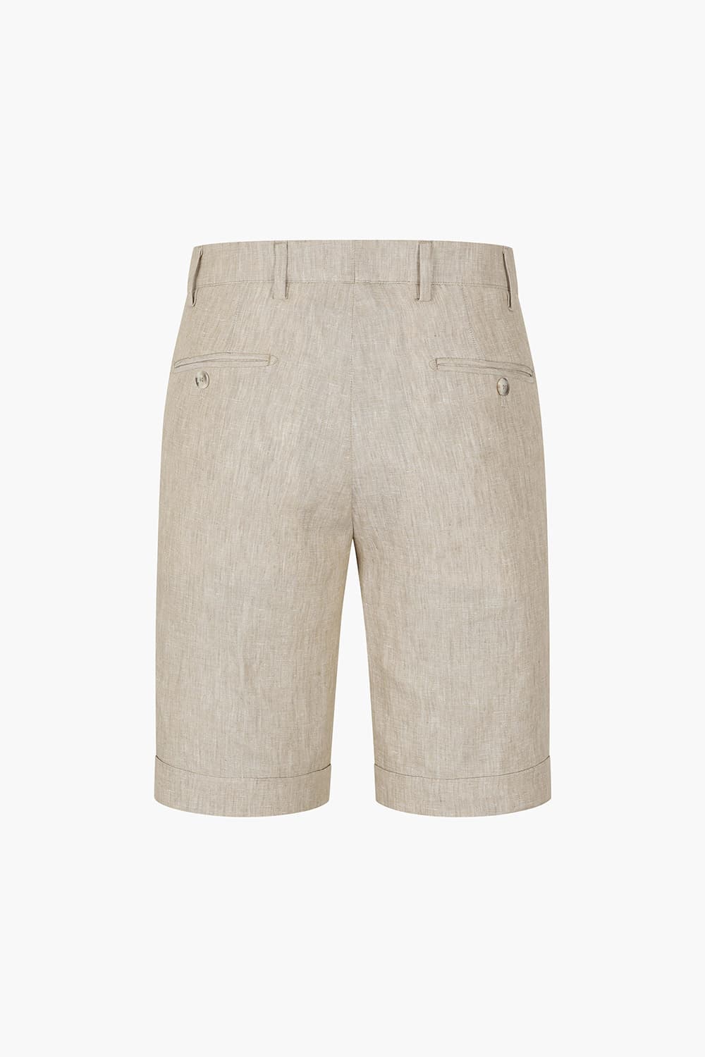 MANIFA 린넨 프리미엄 쇼츠 RODI751502