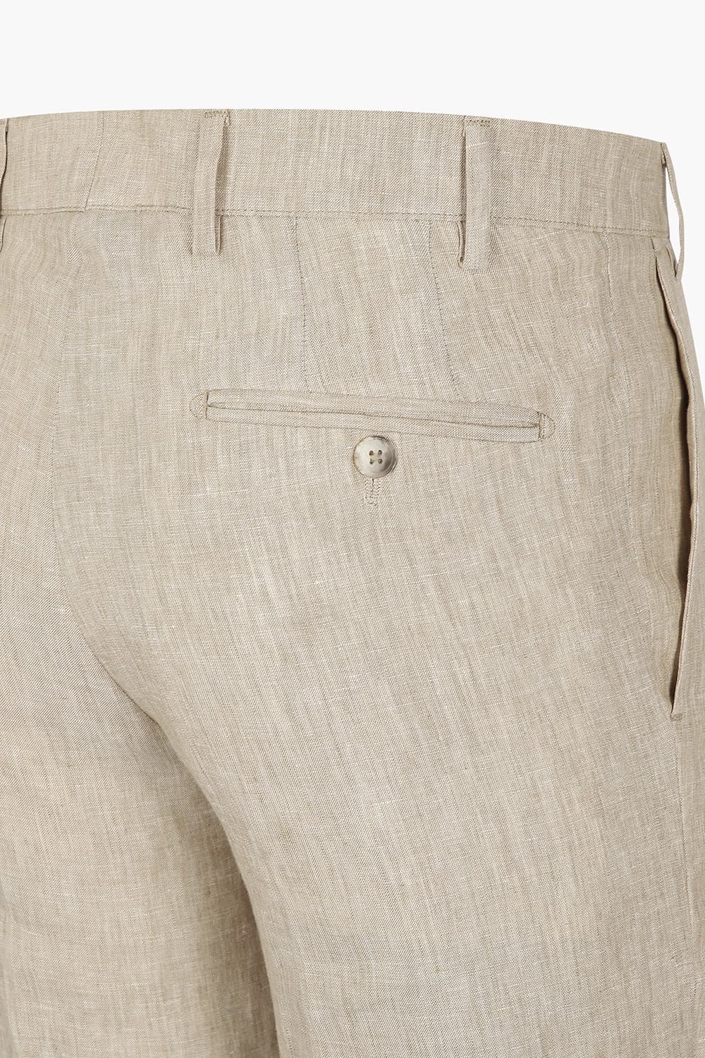 MANIFA 린넨 프리미엄 쇼츠 RODI751502