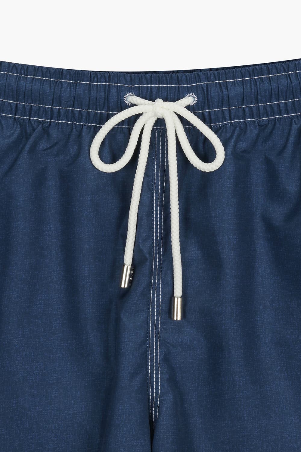 드로우스트링 밴딩 하프 쇼츠 09001P560008