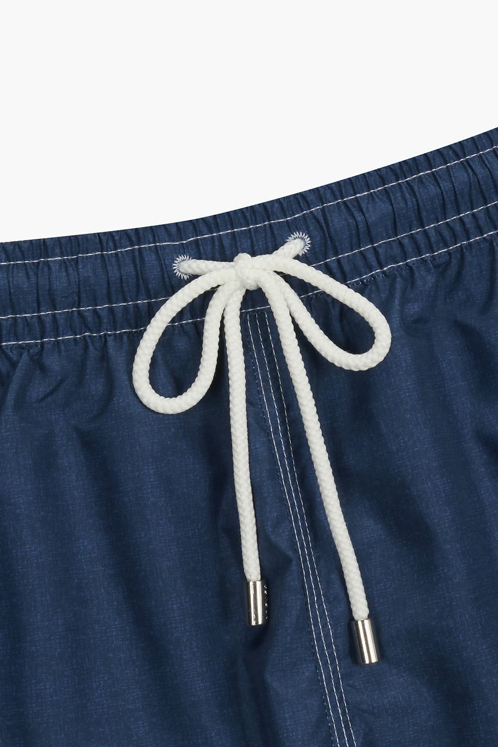 드로우스트링 밴딩 하프 쇼츠 09001P560008