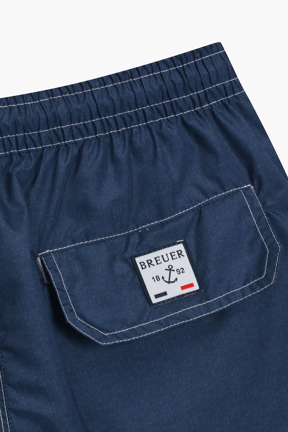 드로우스트링 밴딩 하프 쇼츠 09001P560008