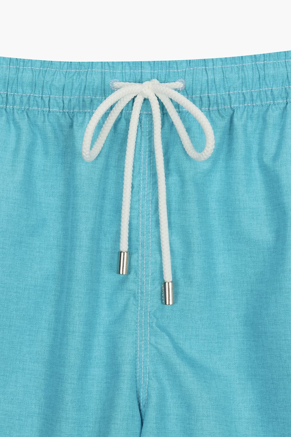 드로우스트링 밴딩 하프 쇼츠 09001P560006