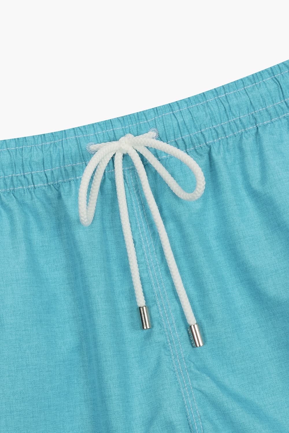 드로우스트링 밴딩 하프 쇼츠 09001P560006