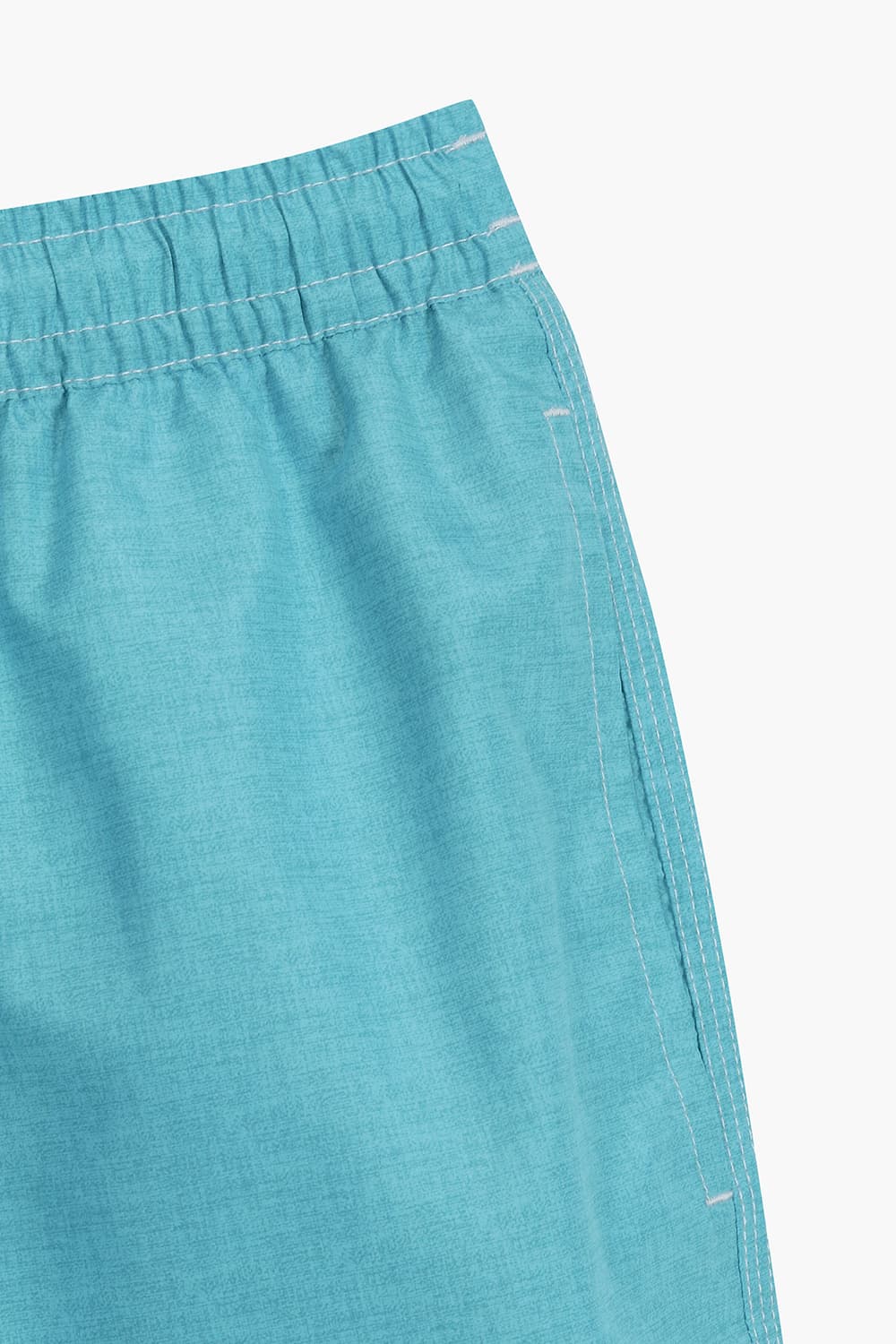 드로우스트링 밴딩 하프 쇼츠 09001P560006