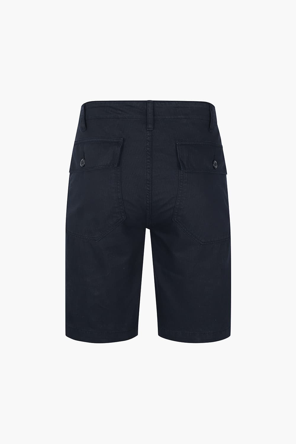 FATIGUE 코튼 빅 포켓 쇼츠 BDF412101