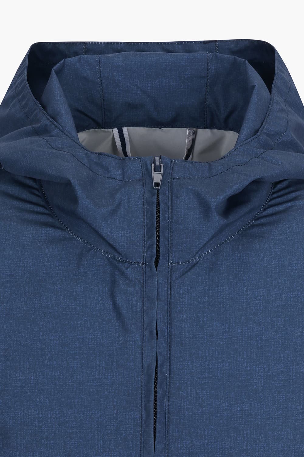 CAPUCHE 스윔웨어 후드 점퍼 09002P560008