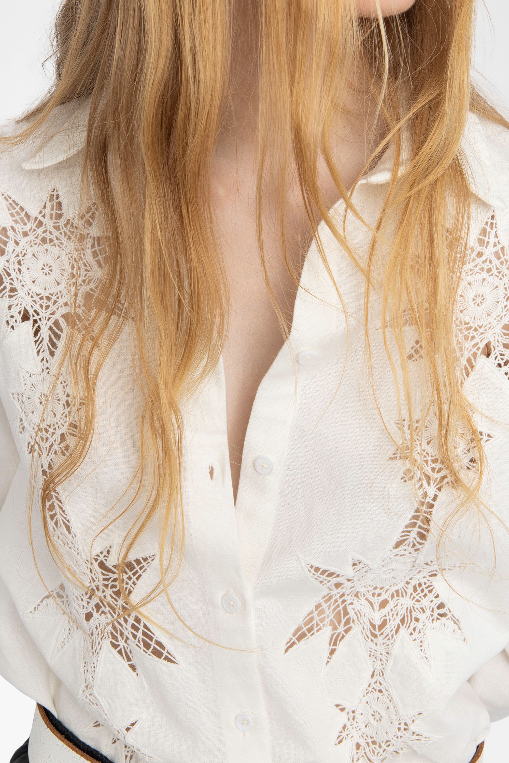 Morning Shirt