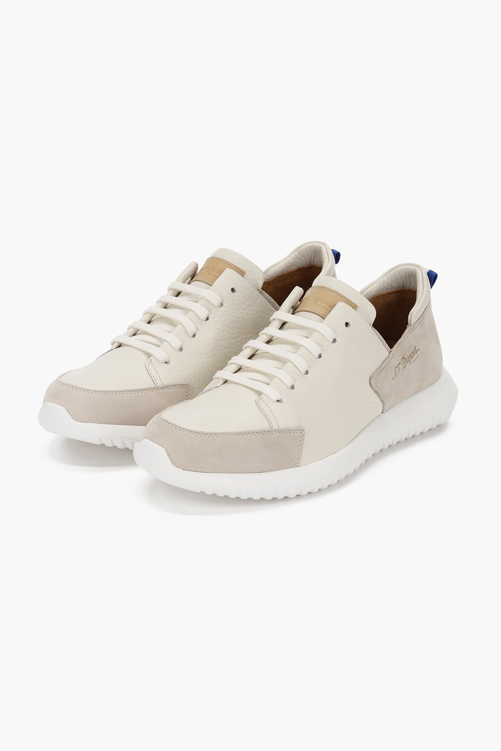 제트 남성 캐주얼 520 애슬래틱 PE5FMC2AT520PBE