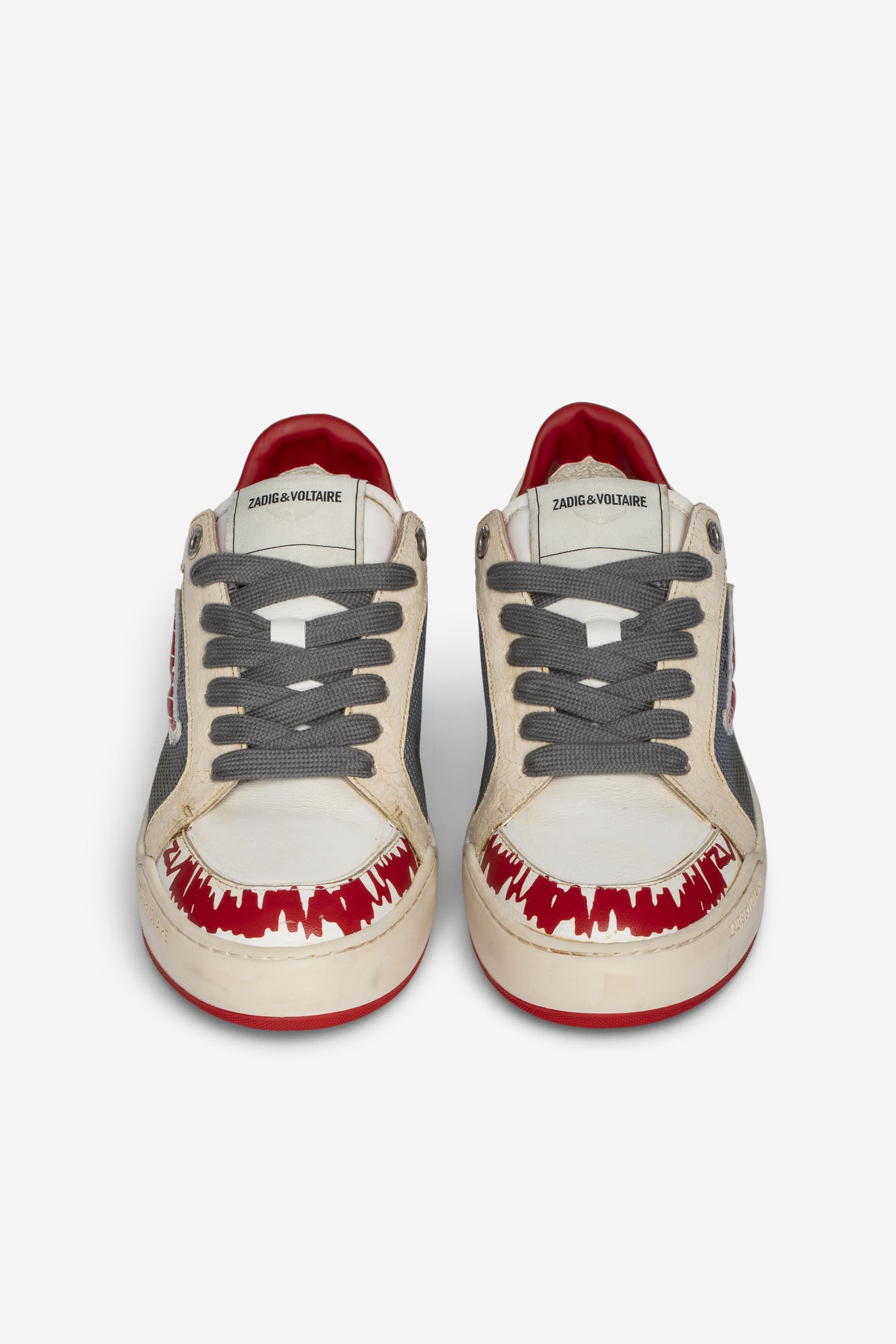 Fly Wings Sneakers