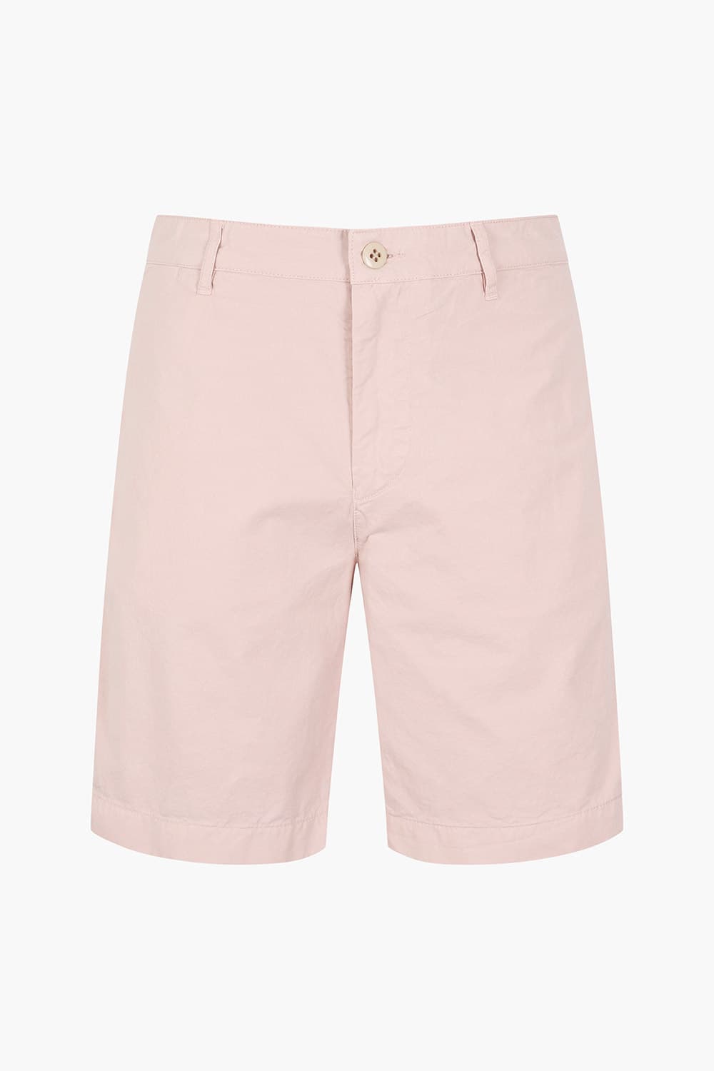 TEXAS 코튼 베이직 쇼츠 BDG210407