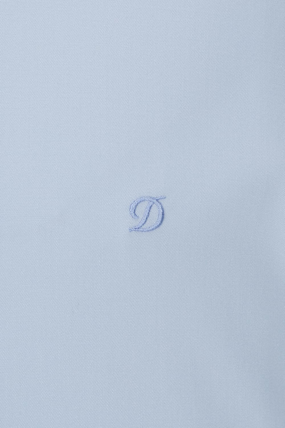 스트레치 배색 363 컴포터블 셔츠 블루 SE4FM21LS363SBU