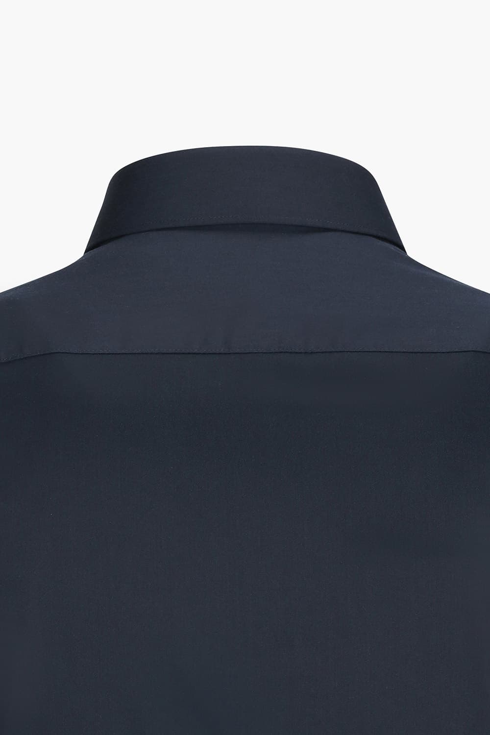 스트레치 솔리드 951 컴포터블 네이비 SE5SM22LS951SNY