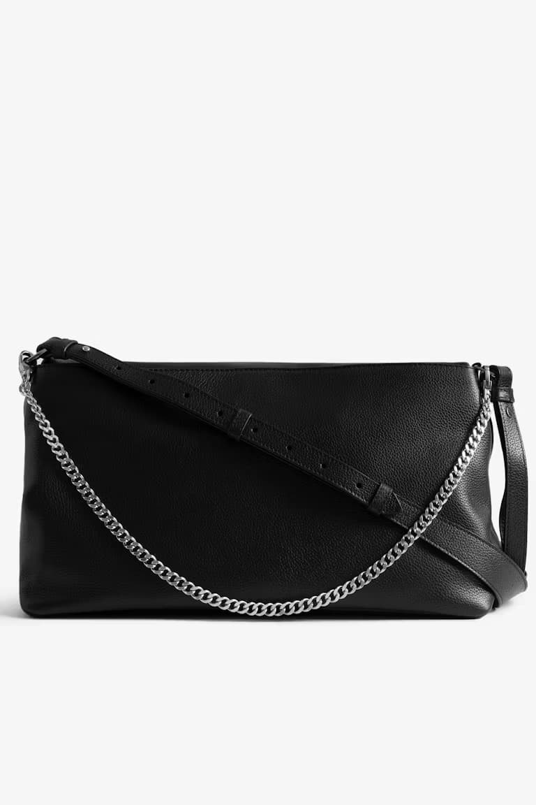 Rocky XL Bag