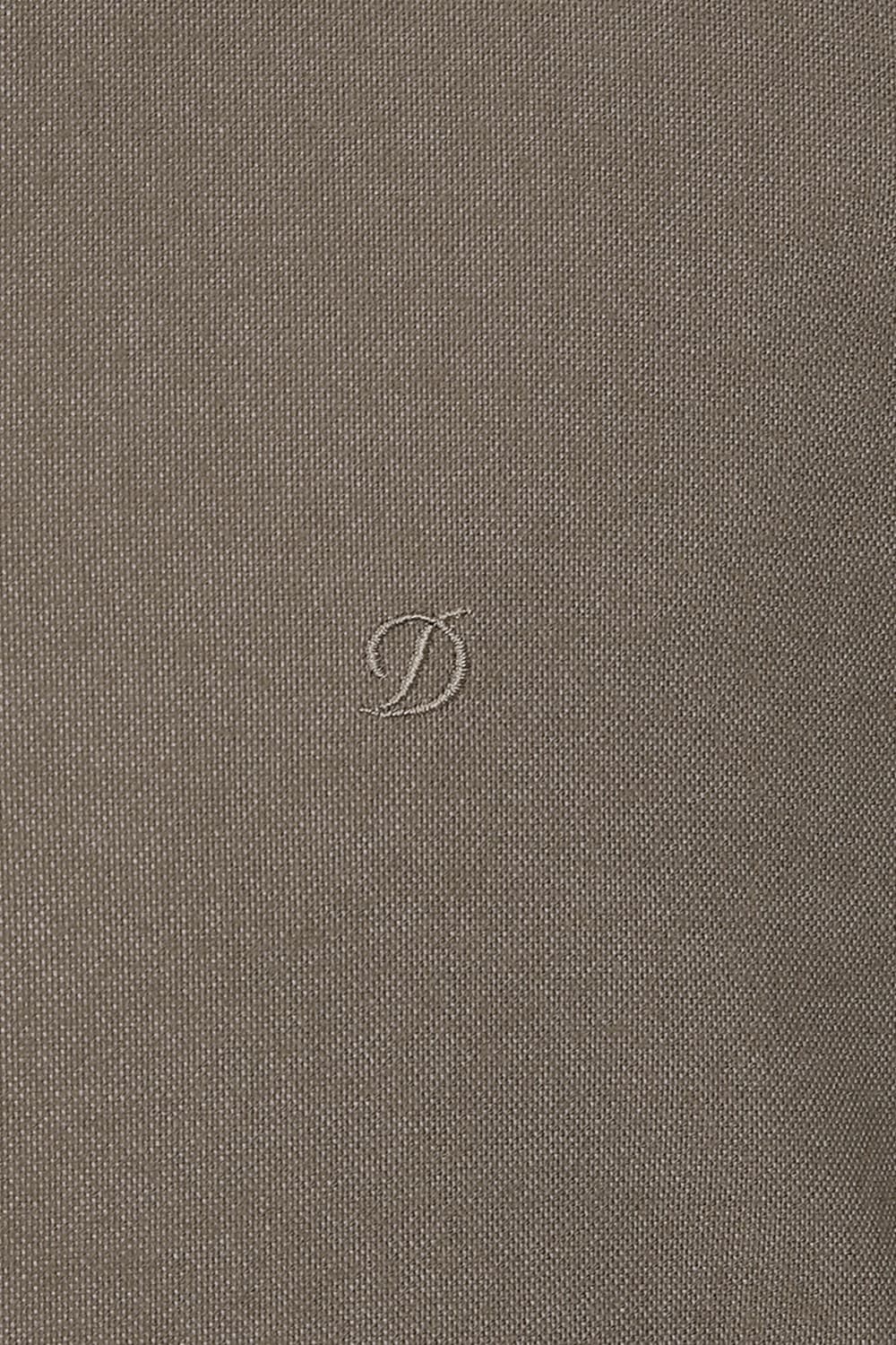 순면 기모 트리콜로르 955 컴포터블 셔츠 베이지 SE5FM22LS955SBE