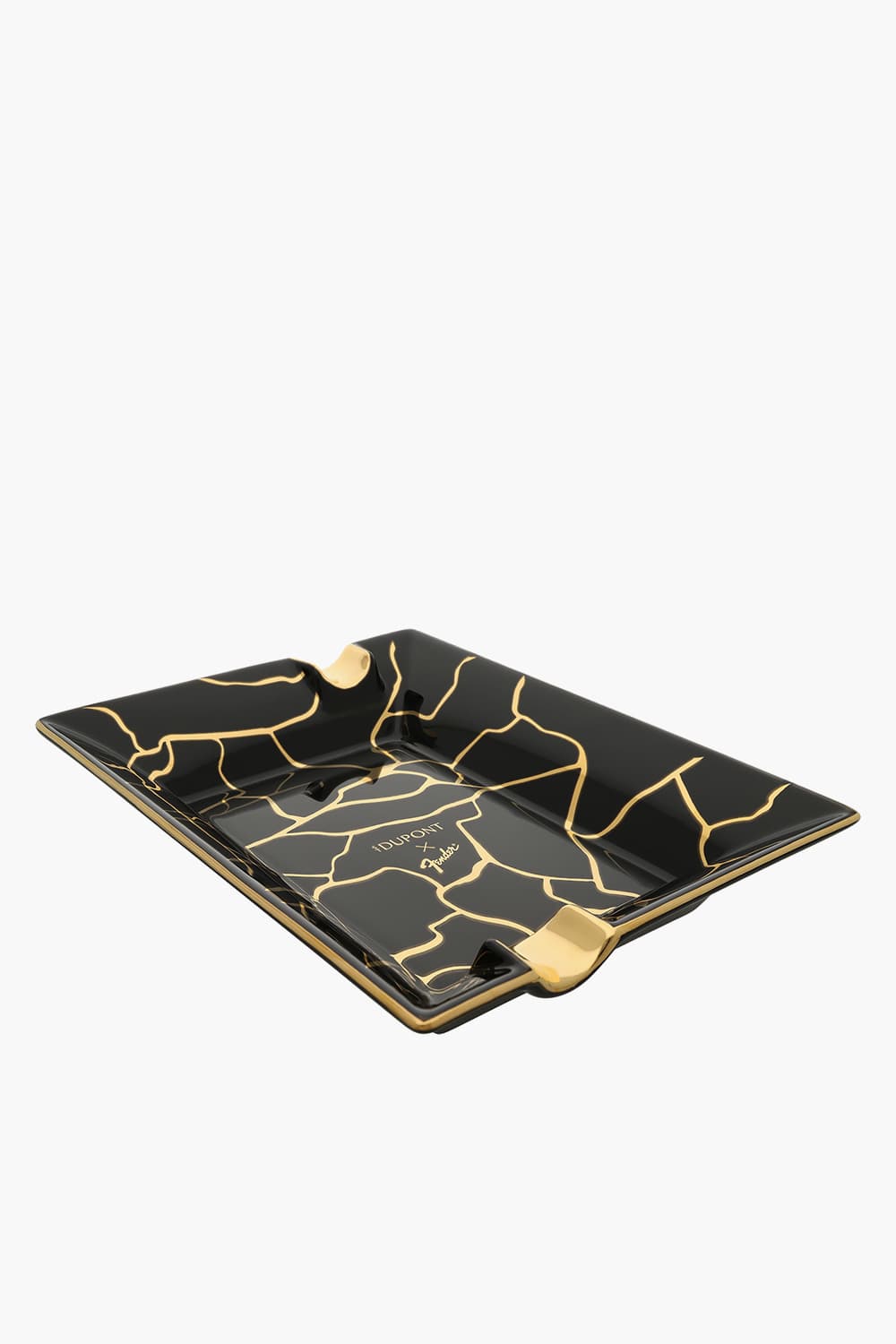 25 펜더 애쉬 트레이 라지 CQ006425Z