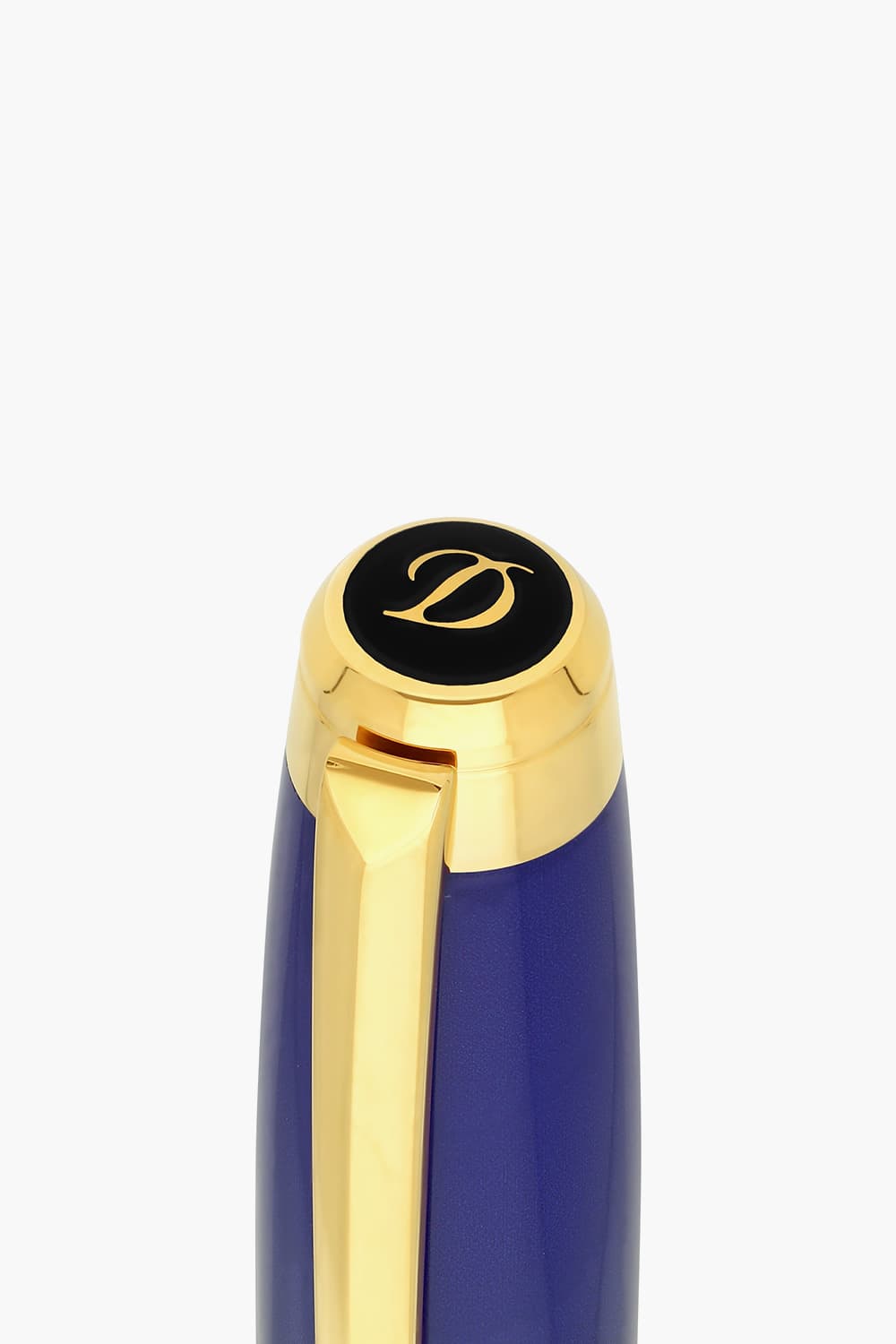 25 DC코믹스 슈퍼맨 라인D 이터니티 L 수성펜 옐로골드 CQ422027L