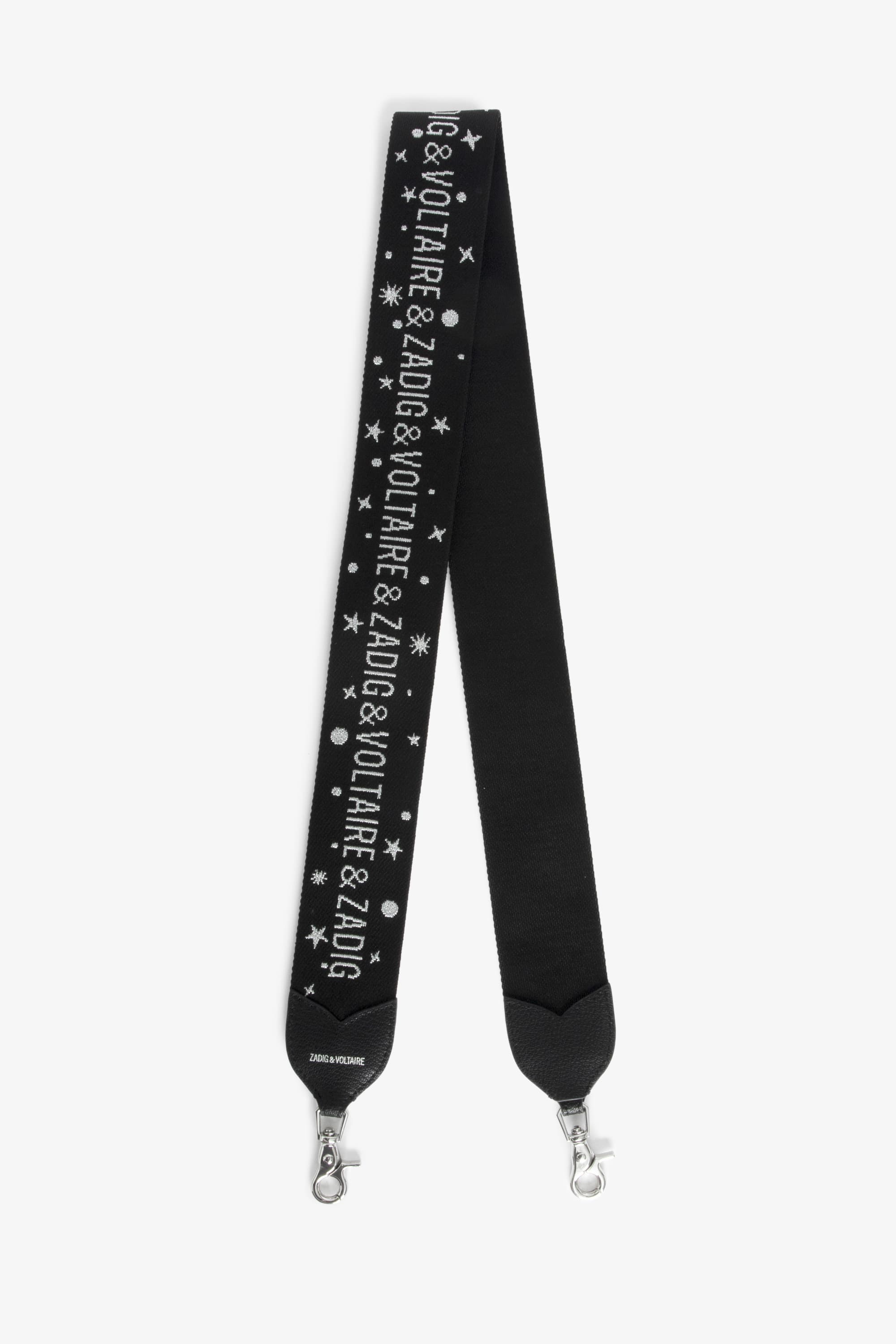 Starlight Shoulder Strap