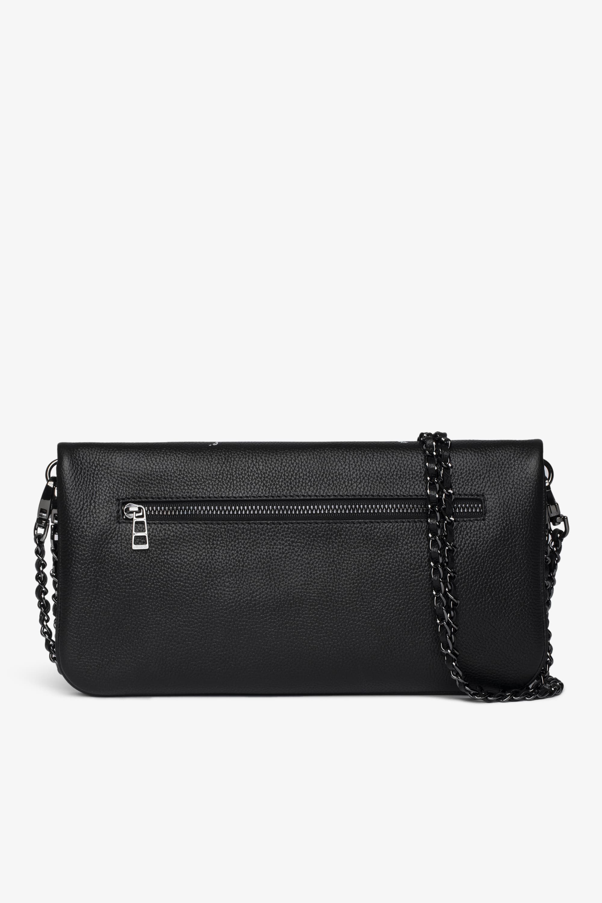 Rock Punk Bag
