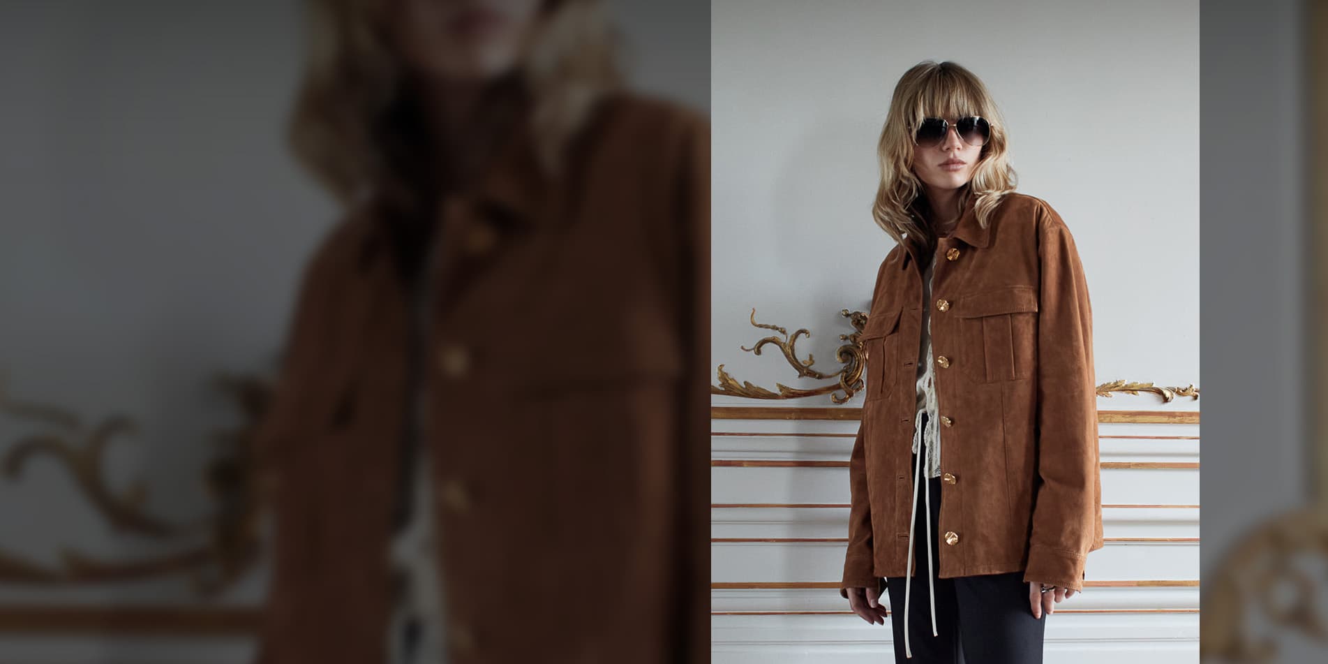 F/W OUTLET<br>BEST ITEM