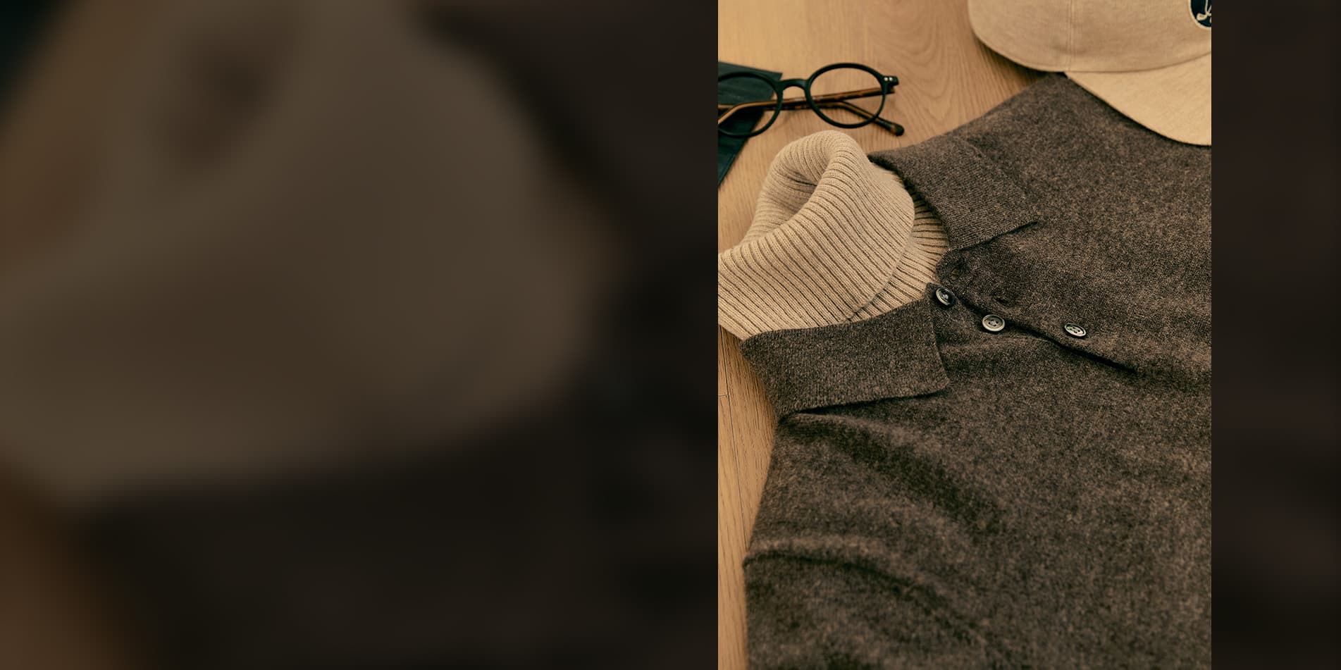 KNIT ARCHIVE