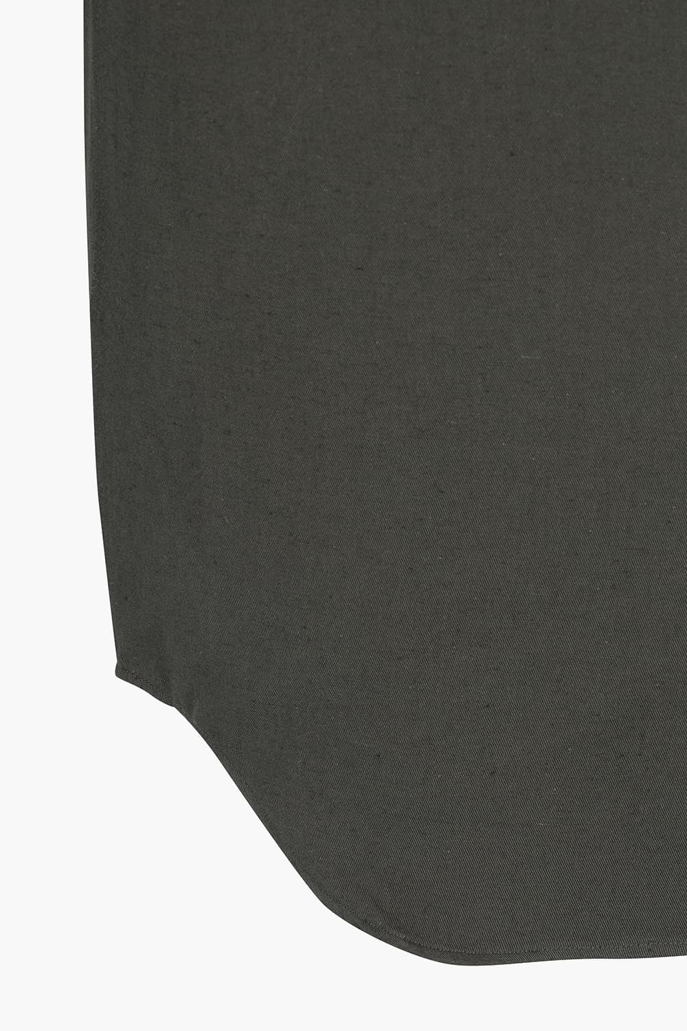 Artist Double Pocket Shirt QE5FMDBSH101Q79