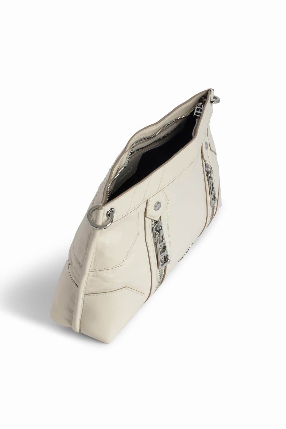 Sunny Moody Vintage Bag