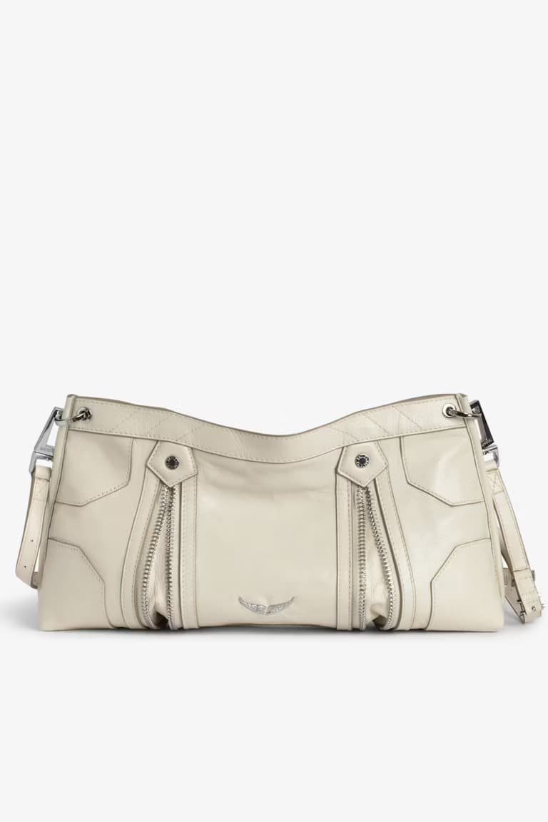 Sunny Moody Vintage Bag