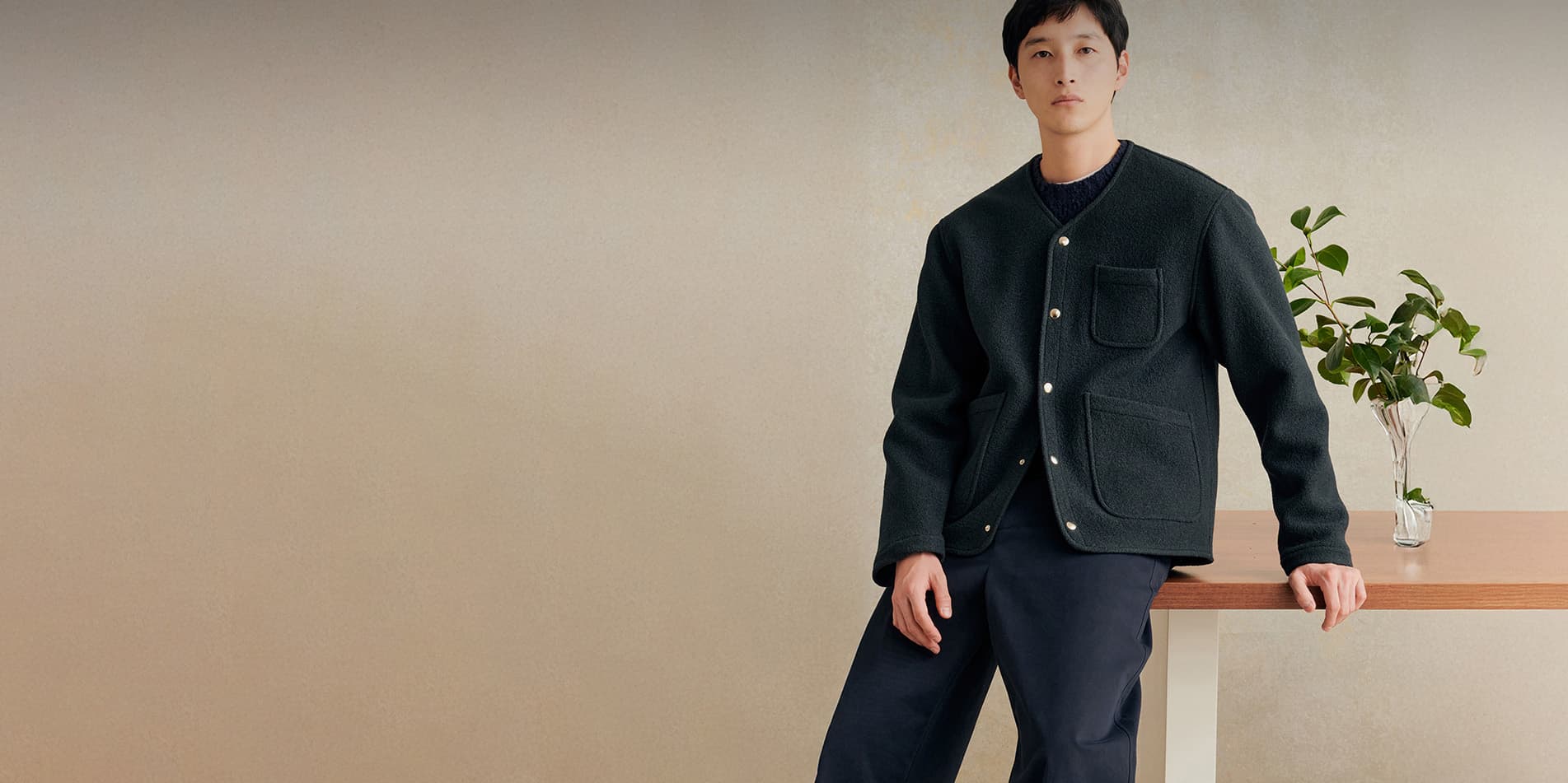 F/W FASHION FESTIVAL