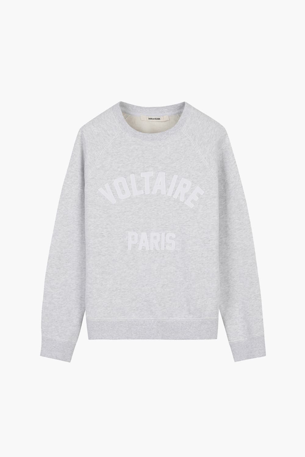 Upper Voltaire Sweatshirt
