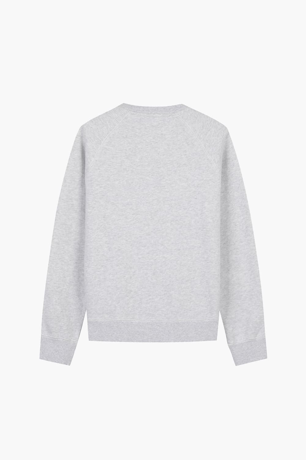 Upper Voltaire Sweatshirt
