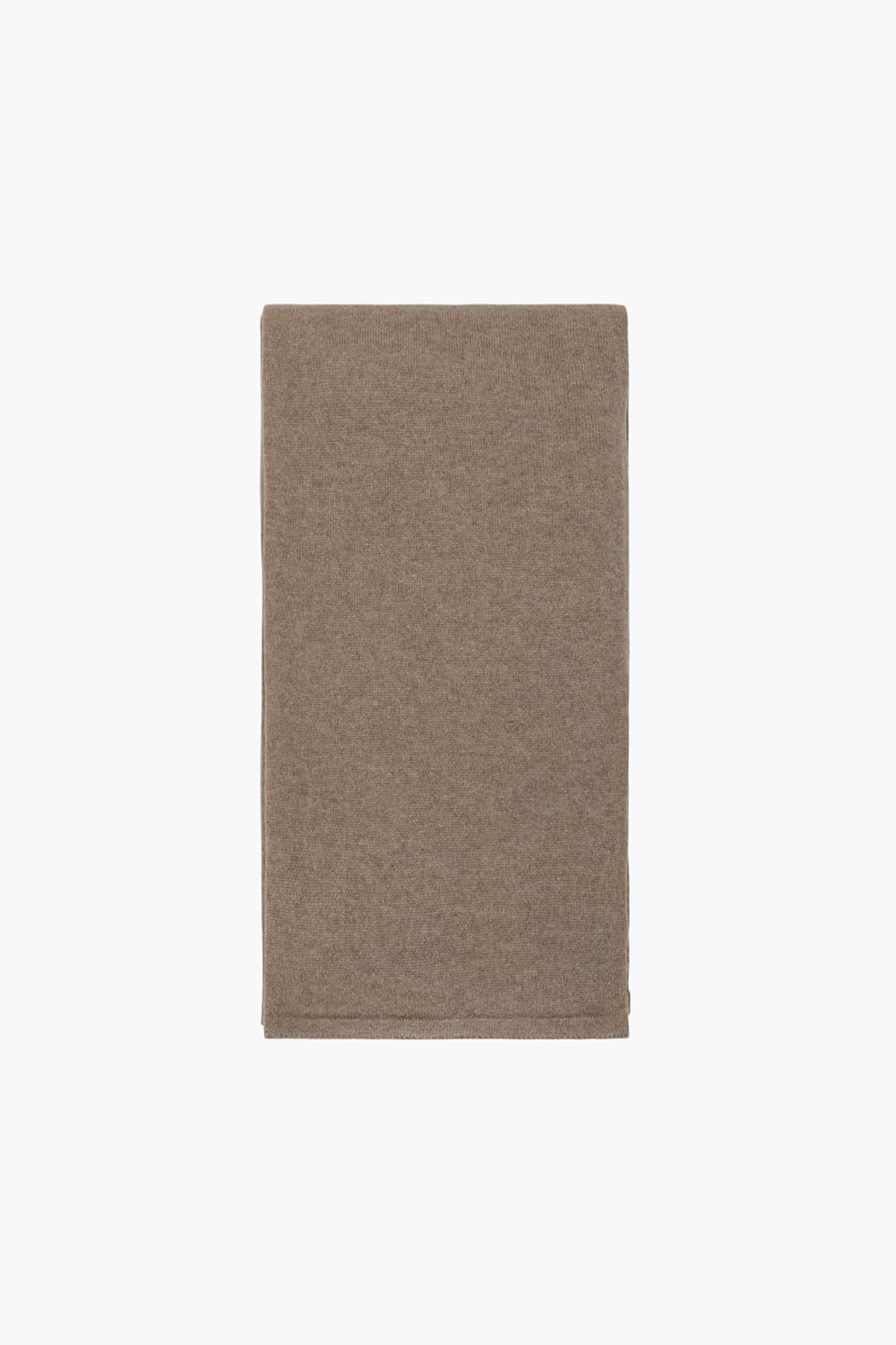 스카프 Cashmere Scarf RE5FMMBSC102R15