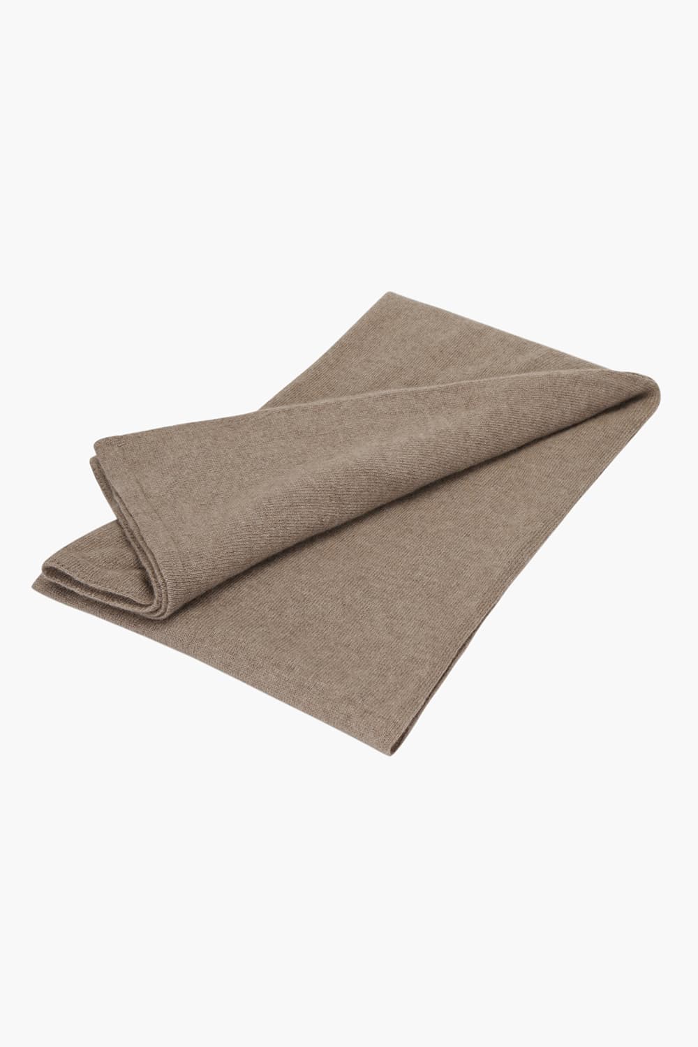 스카프 Cashmere Scarf RE5FMMBSC102R15