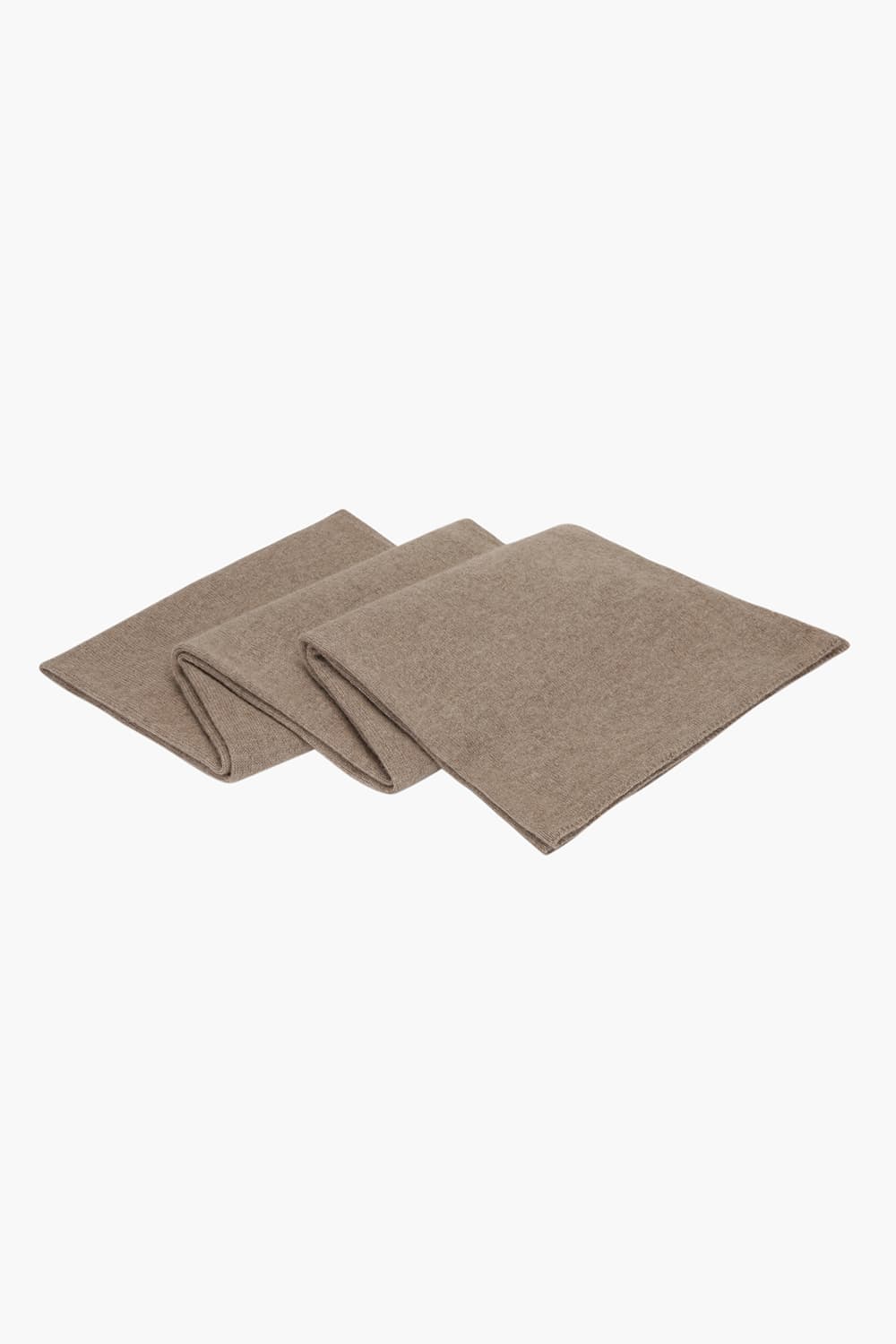 스카프 Cashmere Scarf RE5FMMBSC102R15