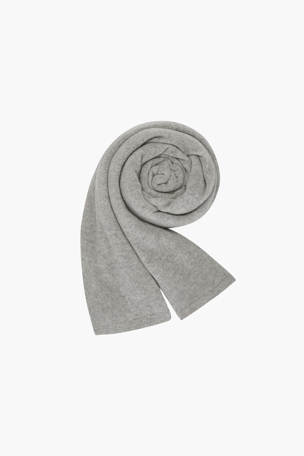 스카프Cashmere Scarf RE5FMMBSC102R90