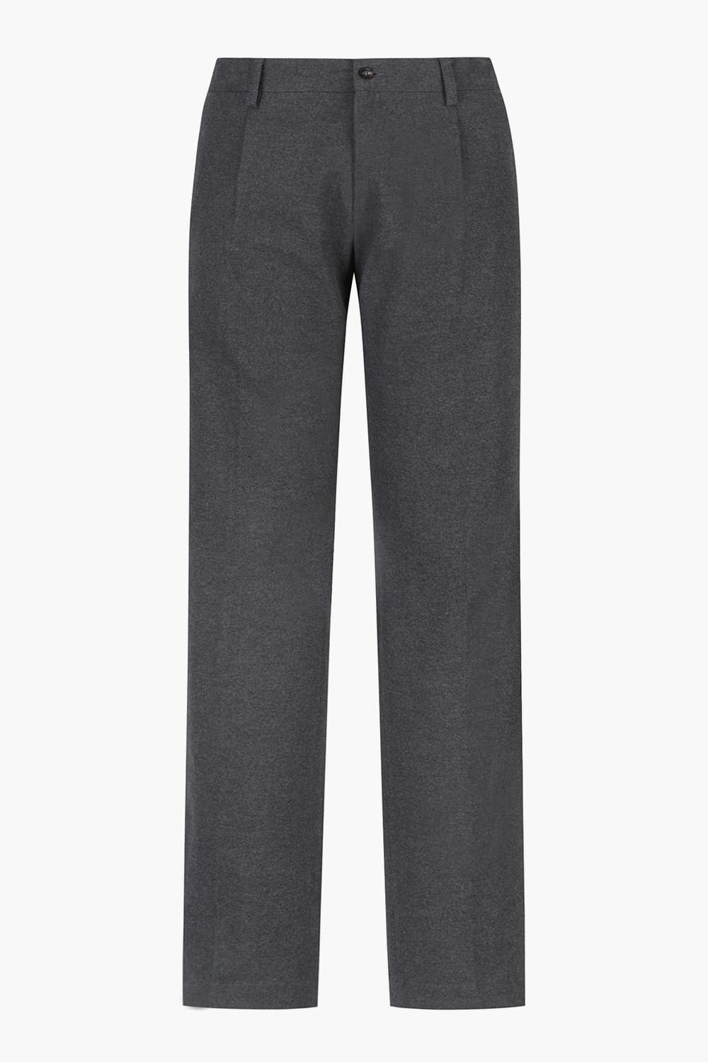 코튼 팬츠 Caribe Pants RE5FMMAPT802R95