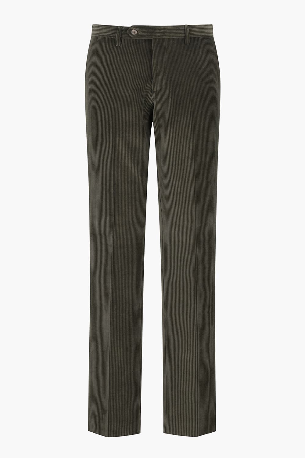 코듀로이 팬츠 Corduroy Pants RE5FMMAPT806R77