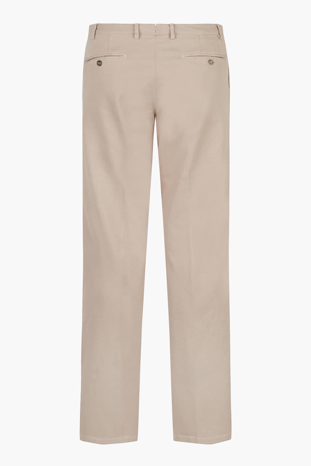 슬림 팬츠 Garment dyeing Pants RE5FMMAPT803R80