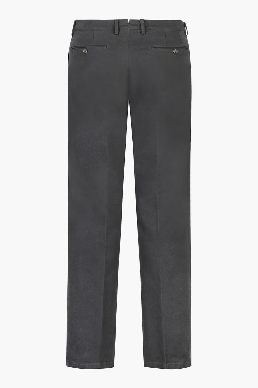 슬림 팬츠 Garment dyeing Pants RE5FMMAPT803R95