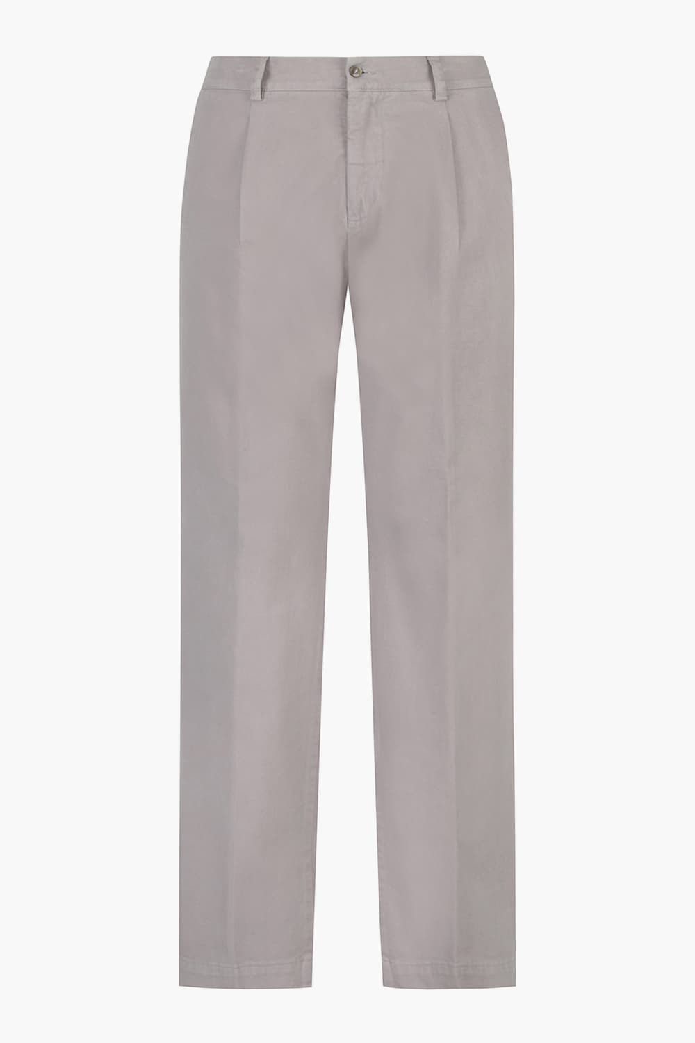 가먼트 팬츠 Garment dyeing Caribe Pants RE5FMMAPT804R90