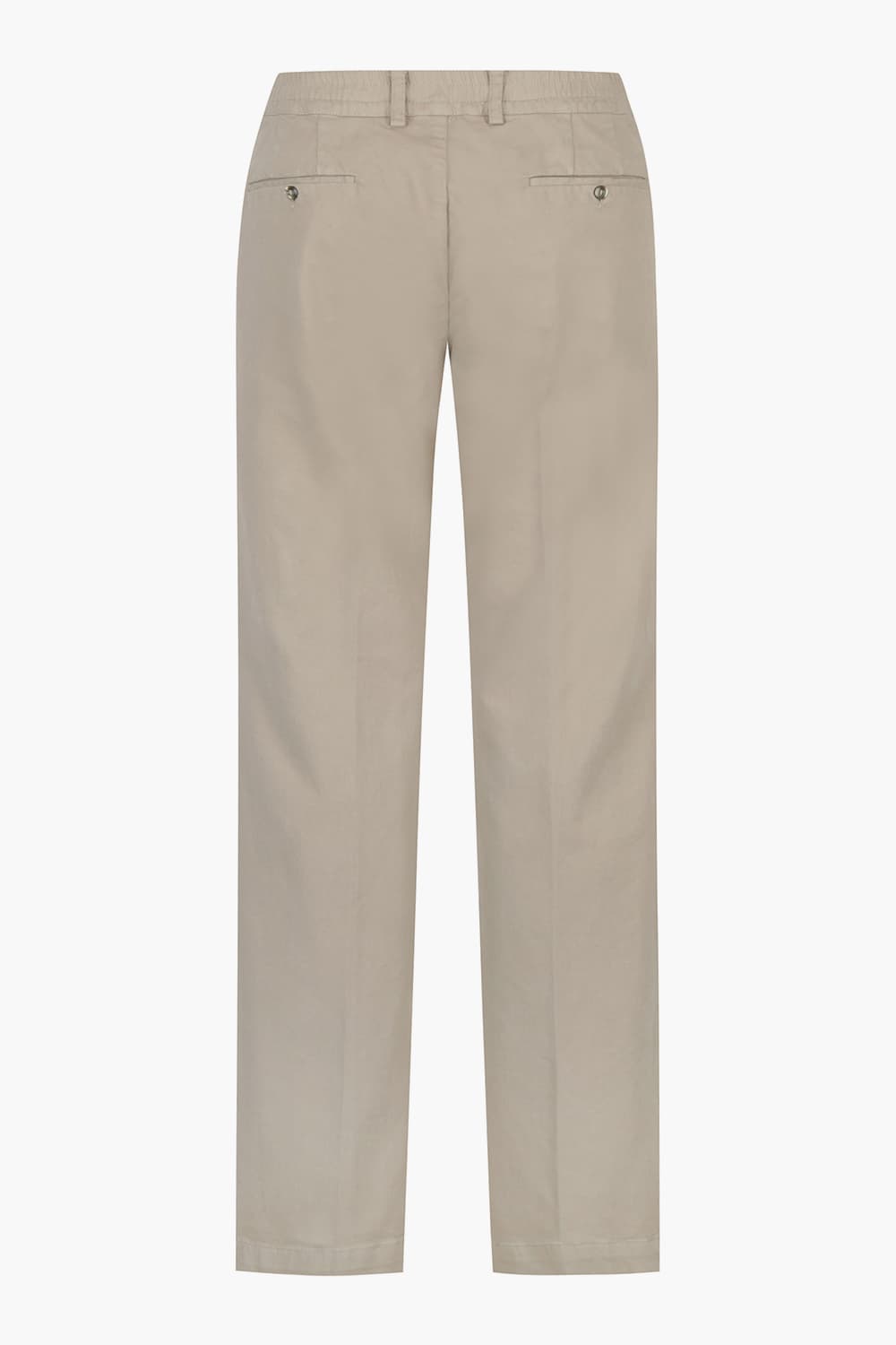 가먼트 팬츠 Garment dyeing Caribe Pants RE5FMMAPT804R66