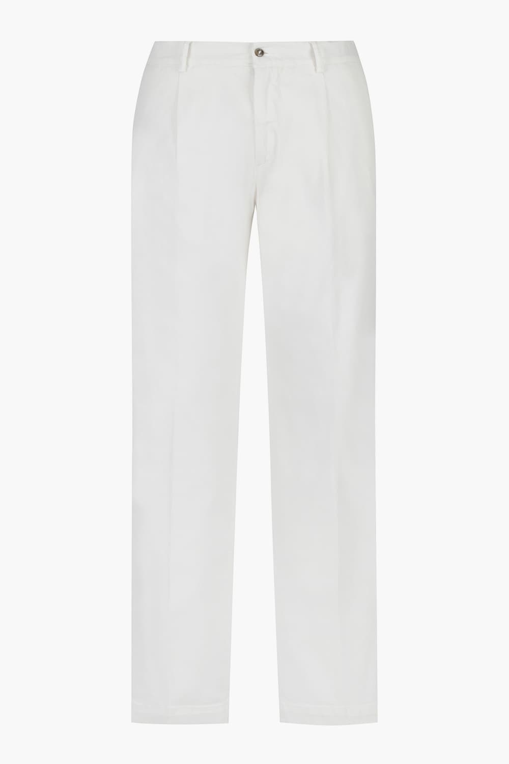 가먼트 팬츠 Garment dyeing Caribe Pants RE5FMMAPT804R01