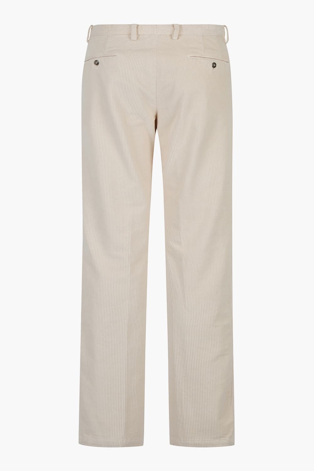 코듀로이 팬츠 Corduroy Pants RE5FMMAPT805R12