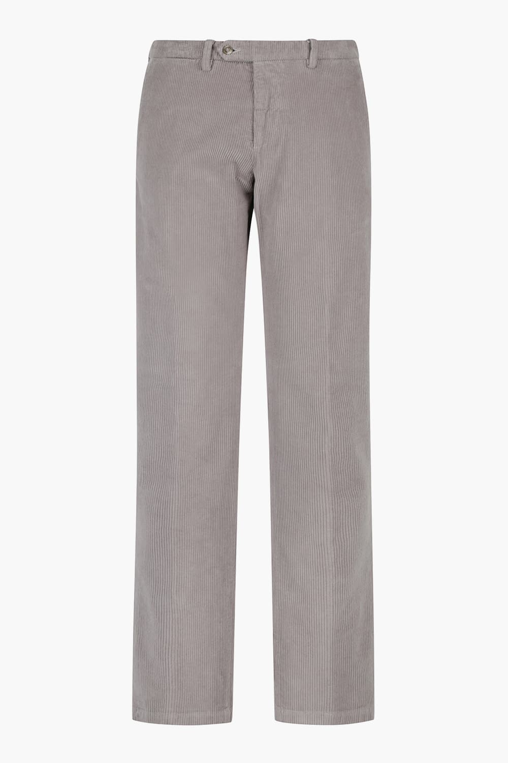 코듀로이 팬츠 Corduroy Pants RE5FMMAPT805R90