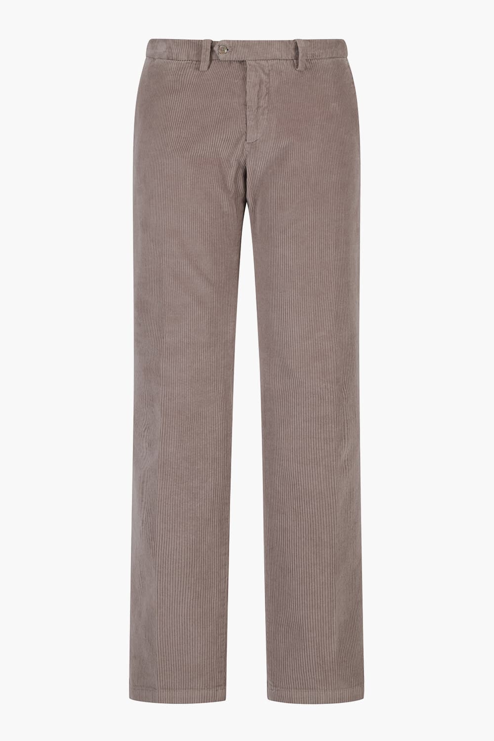 코듀로이 팬츠 Corduroy Pants RE5FMMAPT805R80